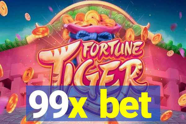 99x bet
